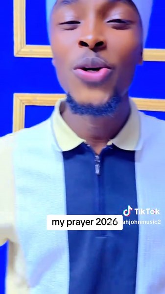 Elijah John music ⭐ (@elijahjohnmusic2)’s videos with original sound - Elijah John music ⭐