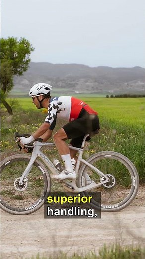 Unlock Adventure: Pinarello's Ultimate Gravel Bike