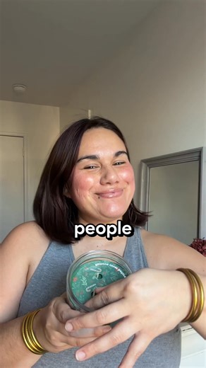 Connection today often starts online — and that’s okay. 💻💞 What matters is how you feel when you talk. DatingCom focuses on meaningful interaction. #DatingCom #ConnectionsOnline #ModernLove #DatingApp | Dating.com