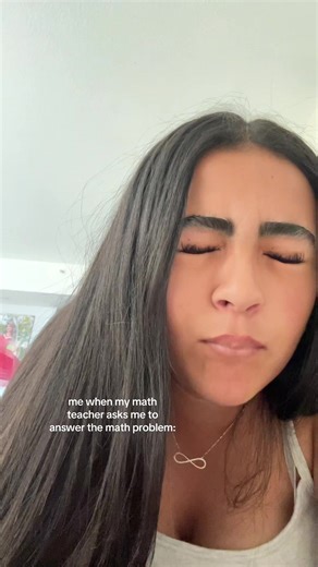 sorry I don’t know 🥹#blowthisup #xyzbca #tiktok #schoo #math | math