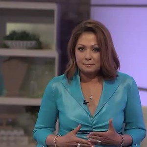 54K views · 1.6K reactions | Each inspirational piece in Lisa Mason's "LoveMore" collection bears witness to her and Gino's own journey, as well as the beautiful reminder for all that love is always there. | JTV | Facebook