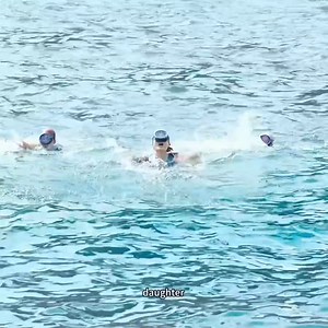 #fypジviralシfypシ #fyp #film #movieclips #movies #movie #films #movieclip | Mysteries film stories