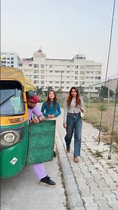 ap hi btao kiska nuksan hua👍🏻👍🏻😍#comedy #funny #shorts #viral