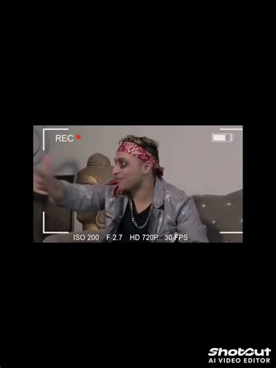 amit bhai fas gayaa #new #shorts #video