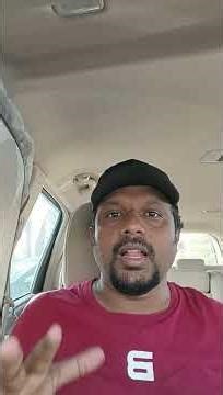 How to quickly get two-wheeler handle balance | two wheeler handle balance beginners