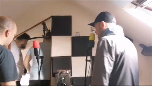 25K views · 238 reactions | ATOM TRANCE / THE TELEPHATICS  RAVERS!! 2024 Full set dropping Friday BATTLE OF THE WRITERS VOL.2 DJ DISTORTION MC'S COBRA BANKS SIMPSON CRAZY T | MC Simpson | Facebook