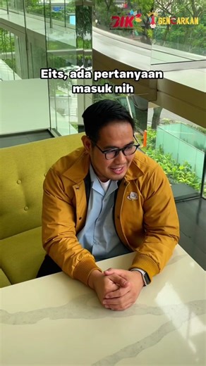Cara Buka Rekening Neo Bisnis untuk Usaha Kamu!