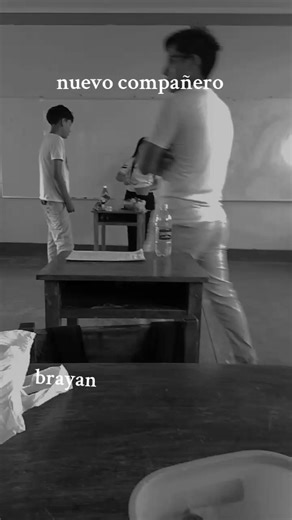Videos de yese Xiomara (@yese_1289) con “sonido original - aylin 725918”