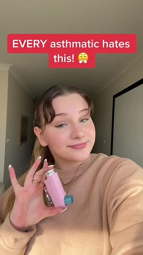 Dealing with Asthma: Xopenex Inhaler Tips