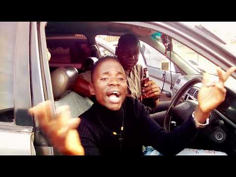 One Injection ft Selase Chi talakita Jay Jay