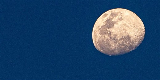 ‘Mill that went to the moon’: An Upstate textile town’s legacy in the space race