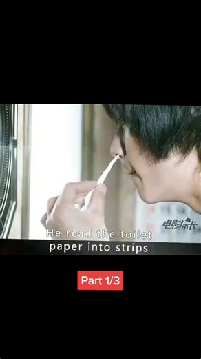 Undercover Spy: The Foolish Hero of the Village