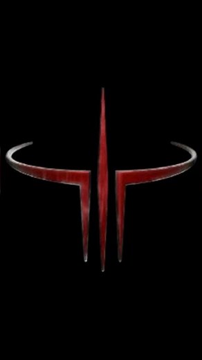Quake 3 Arena hit sound effect/sfx #shorts #short