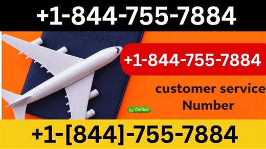 A Complete Guide to {Expedia™} Customer Service®: Overview of Phone, Chat or Mail