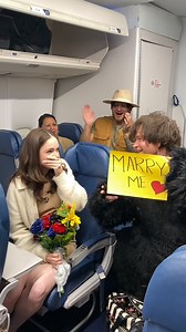26K views · 22 reactions | best marraige proposal ever! #omg #viralcontent #marraige #proposal (produced by Chris Tuck) | Possibly Genius | Facebook