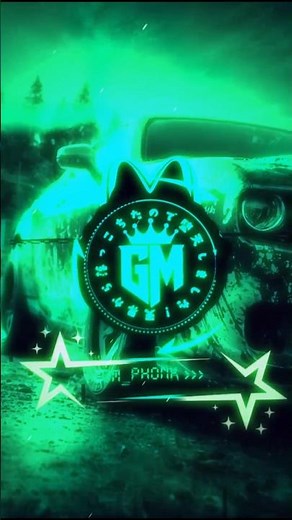 ENVY - SLXUGHTER ❖ Slowed Reverb ❖ BRAZILIAN PHONK EDIT #slowed #aveeplayerlegend #ultraslowed