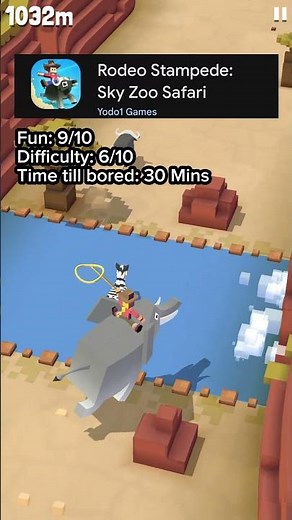 try these games out on your next long car ride! #bestofflinegames #bestfreetoplaygames