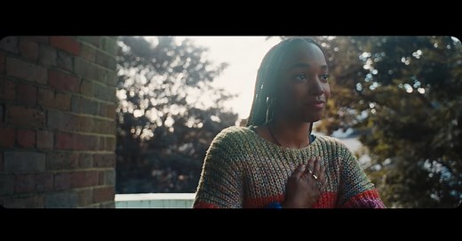 146 reactions · 26 shares | Kindness. 殺 The greatest gift.  | Amazon.co.uk | Facebook