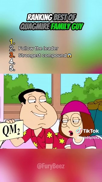 Hilarious Animated Cartoons That Will Make You Laugh