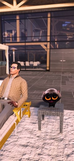 When you're trying to have a break.. #automobile #dance