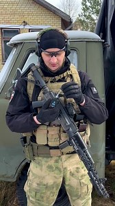 4.9K views | UNLOCK YOUR FULL POTENTIAL WITH ARKDROPS  Our natural formula improves air flow, reducing stress and anxiety, and enhancing brain function for improved physical performance. Experience the power of nature and order ARK Drops today. LINK IN OUR BIO!  #viral #breath #motivation #stressrelief #breathe #energize | ARK of Sweden | Facebook