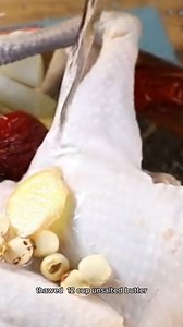 thanksgiving turkey recipe