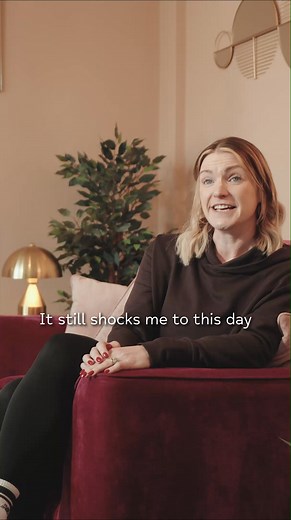 203 reactions · 69 shares | Mental health care is a right, not a privilege. When we act together, we can make sure that support reaches everyone who needs it. | Mind | Facebook