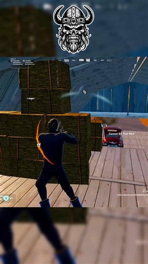 King Kong's friends weren't SH!T 🤣 #fortnitegameplay #gaming #fortnite | Juggernaut on Kick