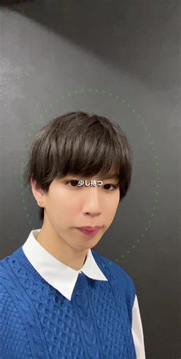 Weight Gain Journey with Hajime Syacho