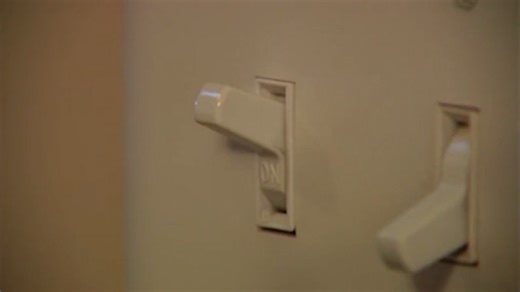 Horry Electric’s winter peak hours to go into effect next month