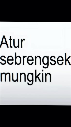 Inara dan Insanul: Status Hubungan yang Tak Terjelaskan