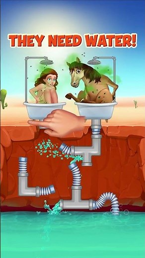 Island Questaway | Ad 20