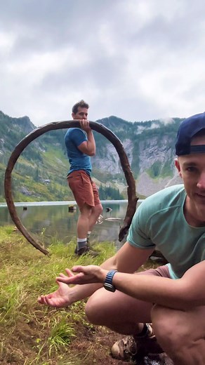 Stick Nation Season: Game and Mini Sticks