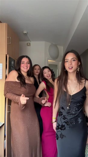 UCL Medics Sports Ball: A Celebration of Community
