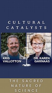 1.3K views · 71 reactions | What God creates reveals His power and...