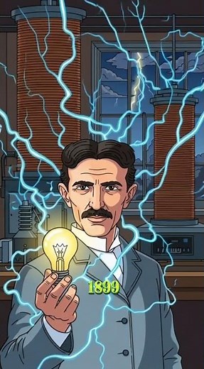 1739 Robot Duck: The First AI 🤯#facts #WeirdHistory #LostTechnologies