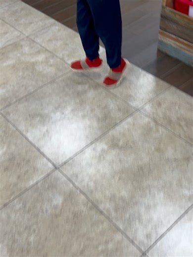 Rhett Titus on Reels