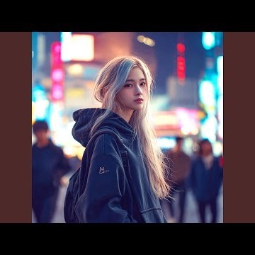 夜明け未満
