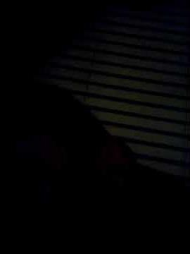 Bob the Builder intro Romanian