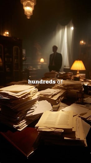 Jeffrey Epstein Files Released: DOJUnseals Photos, Names &Investigation Records