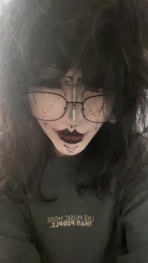 Exploring Nasty Dog: A Deeper Dive into Goth Culture
