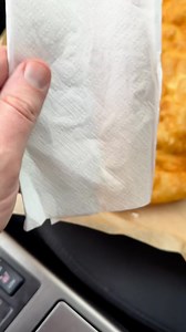 114K views · 606 reactions | Kaip milžiniškus Čeburekus, kartu su...