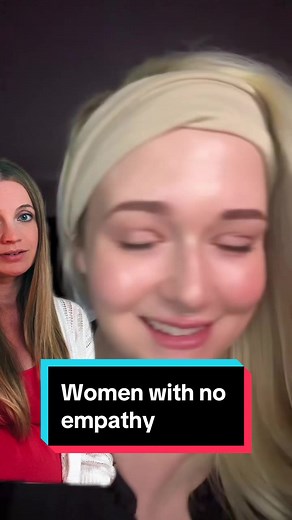 Emily King (@emilywking)’s videos with original sound - Emily King