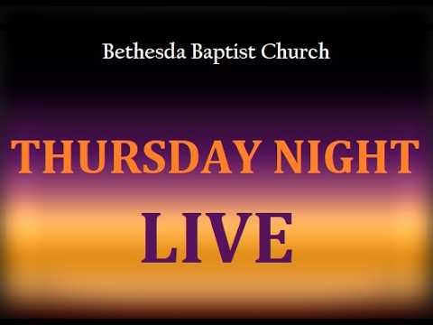 "The Vision of the 7 Churches of Asia Minor: Smyrna" - Revelation 2:8-11