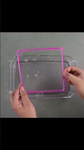 🧪 Kids Prove Science with a Simple Experiment! | Science in Action