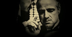 What "The Godfather" means to Hollywood