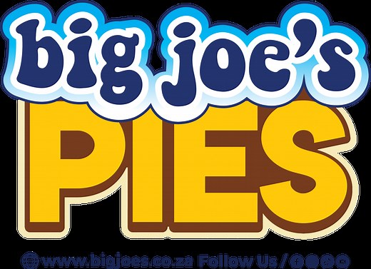Big Joe’s Pies - SA Franchise Brands