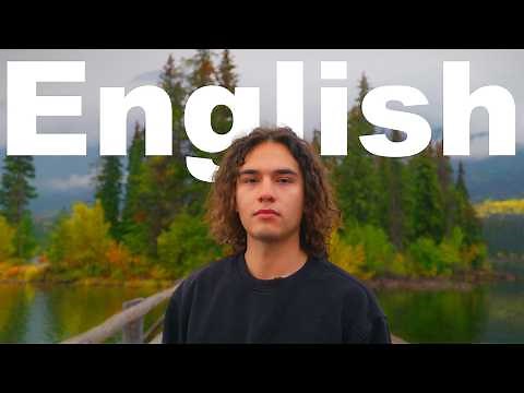 Intermediate English Listening Practice (Comprehensible Input)