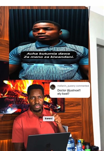 Fluoride kwenye Dawa ya Meno: Ukweli na Hatari