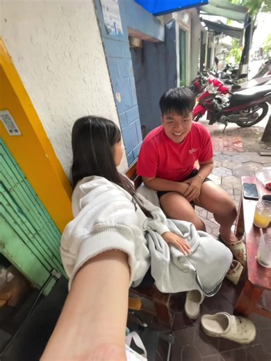 #TetGiuLua #lovestory